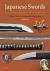 Japanese swords (incl.dvd) ...
