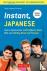 Instant Japanese - How to E...