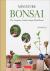 Miniature Bonsai - The Comp...
