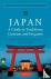 Japan: A Guide to Tradition...