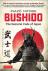 Bushido: The Samurai Code o...