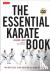 The Essential Karate Book -...