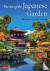 The Art of the Japanese Gar...