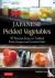 Japanese Pickled Vegetables...