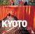Kyoto City of Zen - Visitin...