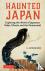 Haunted Japan - Exploring t...