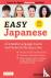 Easy Japanese - A Complete ...
