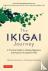 The Ikigai Journey - A Prac...