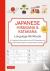 Japanese Hiragana and Katak...
