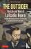 The Outsider: The Life and ...