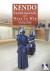 Kendo - Fundamentals and Wa...