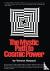 The Mystic Path to Cosmic P...