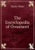 The Encyclopedia of Ornament