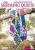 The Seedling Quilts - 11 En...