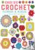 Over 120 Crochet Flowers an...