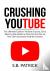 Crushing YouTube - The Ulti...