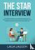 The STAR Interview - The Ul...