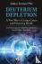 Deuterium Depletion - A New...
