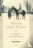 Patrick Leigh Fermor - Nobl...