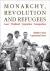 Monarchy, Revolution and Re...