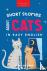 Short Stories About Cats in...