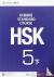 HSK Standard Course 5B - Te...