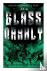 IN A GLASS DARKLY (Mystery ...
