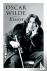 Oscar Wilde - Essays: Der S...