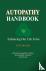 Autopathy Handbook - Enhanc...