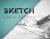 Sketch Like an Architect - ...