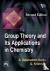 Group Theory and its Applic...