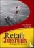 Retail at Crossroads