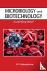 Microbiology and Biotechnol...