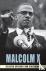 Malcolm X - Selected Speeches