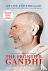 The Frontier Gandhi - My Li...