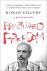 Fractured Freedom: A Prison...