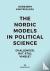 Nordic Models in Political ...