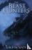The Beast Hunters