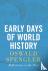 Early Days of World History...