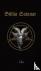 Biblia Satanae - Traditiona...