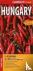 comfort! map Hungary - Ungarn