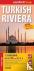 comfort! map Turkish Rivier...