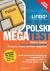 Polski MegaTest. Polish in ...