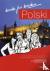 Polski, Krok po Kroku: Cour...