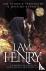 I Am Henry - A Compelling N...