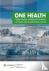 One Health - Cambio climati...