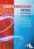 Cardiovascular Renal Axis D...
