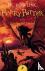 HARRY POTTER Y LA ORDEN DEL...