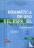 Gramatica de uso del Espano...