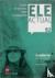 Ele Actual - Cuaderno de ej...